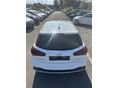 HYUNDAI I20 2019/11 - 2