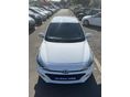 HYUNDAI I20 2019/11 - 3
