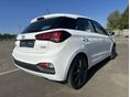 HYUNDAI I20 2019/11 - 4