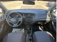 HYUNDAI I20 2019/11 - 5