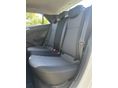HYUNDAI I20 2019/11 - 6