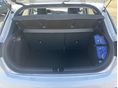 HYUNDAI I20 2019/11 - 7
