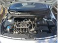 HYUNDAI I20 2019/11 - 8