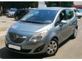 OPEL MERIVA B 2014/1 - 2
