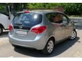OPEL MERIVA B 2014/1 - 3