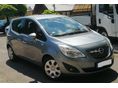 OPEL MERIVA B 2014/1 - 1