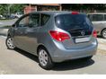 OPEL MERIVA B 2014/1 - 4