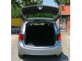 OPEL MERIVA B 2014/1 - 5