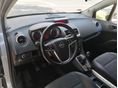 OPEL MERIVA B 2014/1 - 6