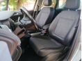OPEL MERIVA B 2014/1 - 7