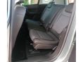 OPEL MERIVA B 2014/1 - 8