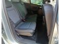 OPEL MERIVA B 2014/1 - 9