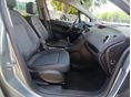 OPEL MERIVA B 2014/1 - 10