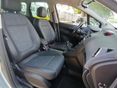 OPEL MERIVA B 2014/1 - 11