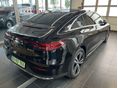 MERCEDES-BENZ EQE 2025 - 4