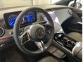 MERCEDES-BENZ EQE 2025 - 8