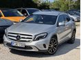 MERCEDES-BENZ GLA 220 2014/6 - 4
