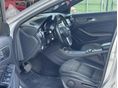 MERCEDES-BENZ GLA 220 2014/6 - 5