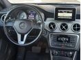 MERCEDES-BENZ GLA 220 2014/6 - 7