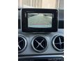 MERCEDES-BENZ GLA 220 2014/6 - 10