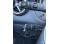 MERCEDES-BENZ GLA 220 2014/6 - 11