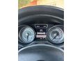 MERCEDES-BENZ GLA 220 2014/6 - 12
