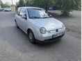 VOLKSWAGEN LUPO 2002/9 - 2