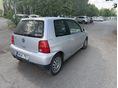 VOLKSWAGEN LUPO 2002/9 - 3