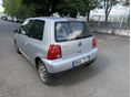 VOLKSWAGEN LUPO 2002/9 - 4