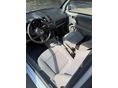 VOLKSWAGEN LUPO 2002/9 - 5