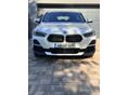 BMW X2 sDrive18i