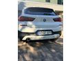 BMW X2 2021/10 - 2