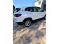 BMW X2 2021/10 - 3