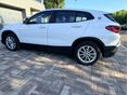 BMW X2 2021/10 - 4