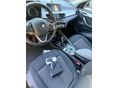 BMW X2 2021/10 - 5