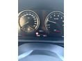 BMW X2 2021/10 - 6