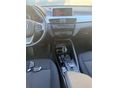 BMW X2 2021/10 - 7