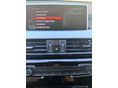 BMW X2 2021/10 - 8
