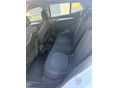 BMW X2 2021/10 - 9