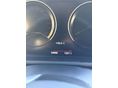 BMW X2 2021/10 - 11