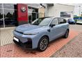 LEAPMOTOR B10 67.1 kWh Life KAVOSZ-ra is!