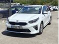 KIA CEE'D 2021/5 - 1