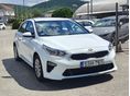 KIA CEE'D 2021/5 - 3