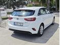 KIA CEE'D 2021/5 - 4