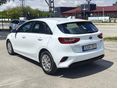 KIA CEE'D 2021/5 - 5