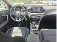 KIA CEE'D 2021/5 - 6