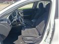 KIA CEE'D 2021/5 - 7