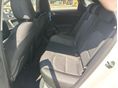 KIA CEE'D 2021/5 - 8