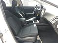 KIA CEE'D 2021/5 - 9