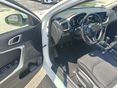 KIA CEE'D 2021/5 - 10